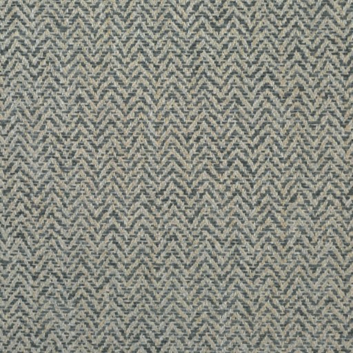 Ткань Clarence House fabric 1875702/Titus/Grey