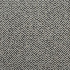 Ткань Clarence House fabric 1875703/Titus/Black