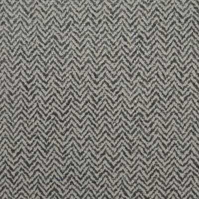 Ткань 1875703/Titus/Black Clarence House fabric