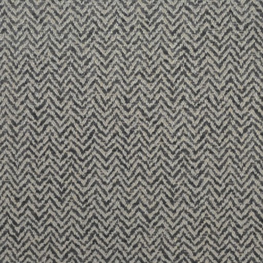 Ткань 1875703/Titus/Black Clarence House fabric