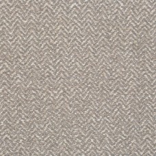 Ткань Clarence House Fabric CH...