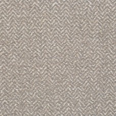 Ткань Clarence House fabric 1875705/Titus/Taupe / Tan