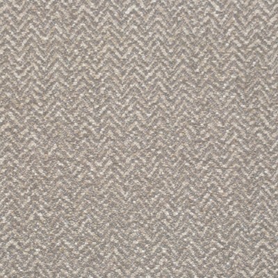 Ткань Clarence House fabric 1875705/Titus/Taupe / Tan