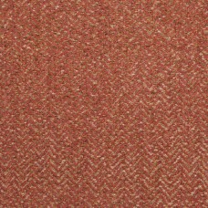 Ткань Clarence House fabric 1875706/Titus/Orange / Spice