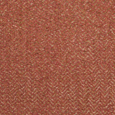 Ткань Clarence House fabric 1875706/Titus/Orange / Spice