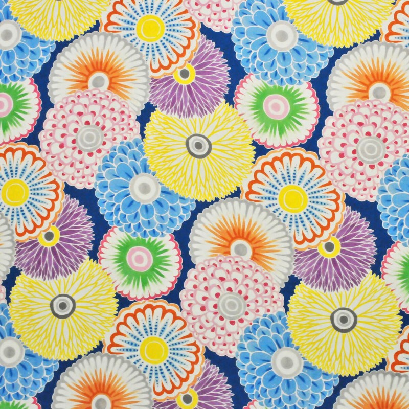 Ткань Clarence House fabric...