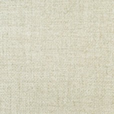Ткань Clarence House fabric...