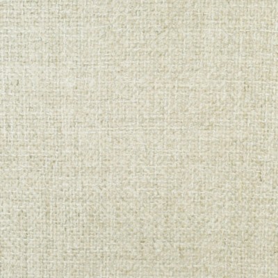Ткань Clarence House fabric 1876501/Samson/Turkey