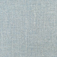 Ткань Clarence House fabric...