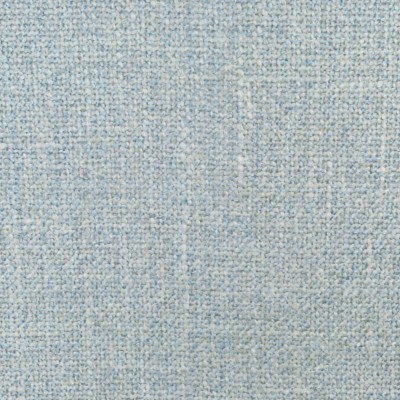 Ткань Clarence House fabric 1876503/Samson/Turkey