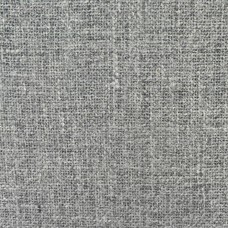 Ткань Clarence House fabric...