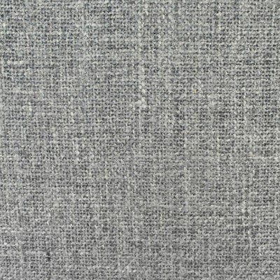 Ткань Clarence House fabric 1876508/Samson/Turkey