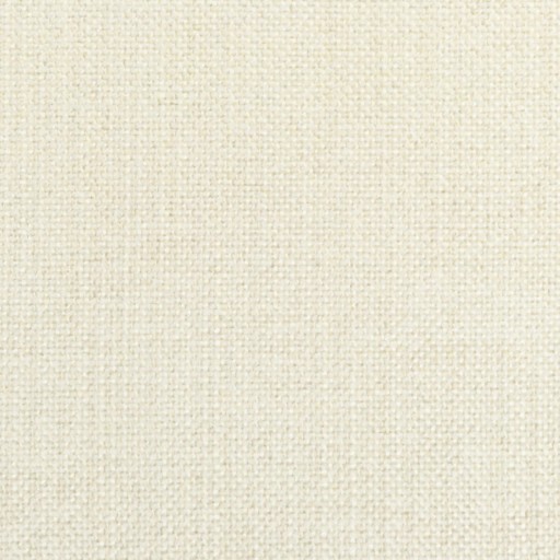 Ткань Clarence House fabric 1877802/Vista/Off White / Ivory