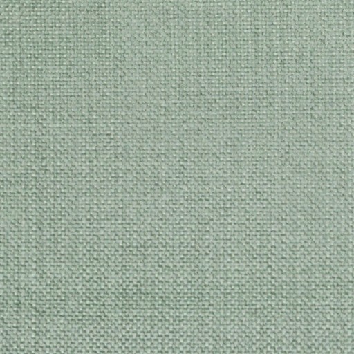 Ткань Clarence House fabric 1877806/Vista/Light Green