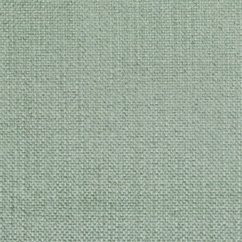Ткань Clarence House fabric... Ткань Clarence House fabric...