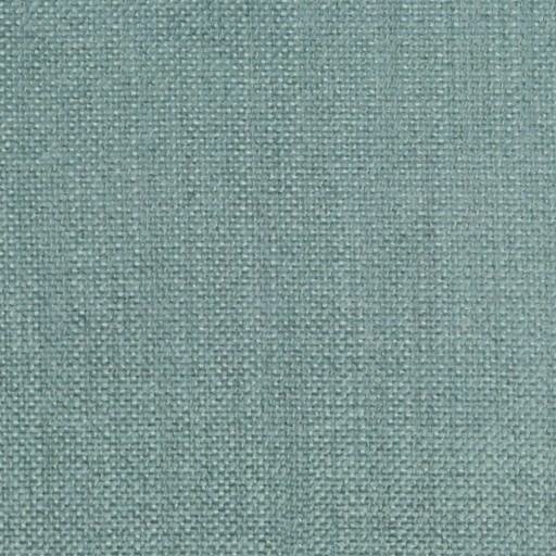 Ткань Clarence House fabric 1877807/Vista/Aqua / Teal