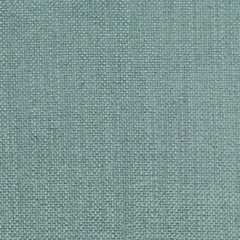 Ткань Clarence House fabric...