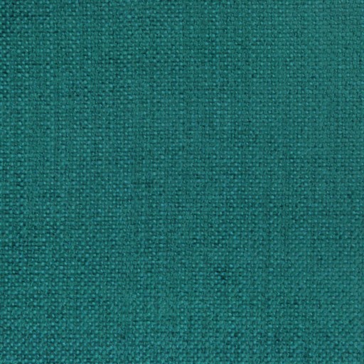 Ткань Clarence House fabric 1877808/Vista/Aqua / Teal