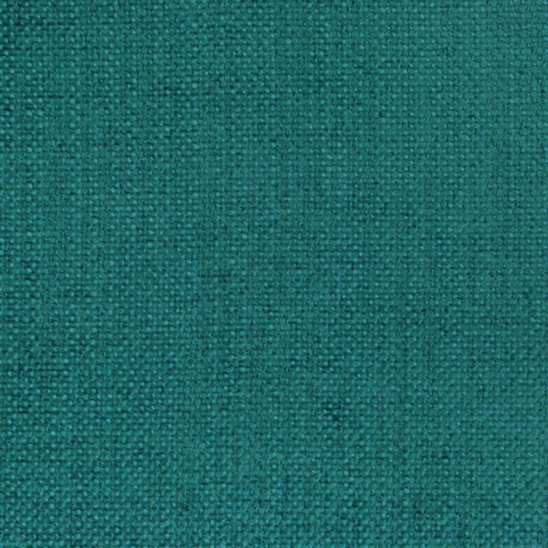 Ткань Clarence House fabric...