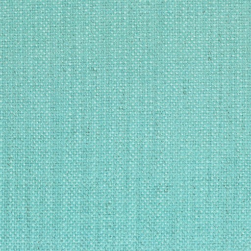 Ткань Clarence House fabric 1877809/Vista/Aqua / Teal