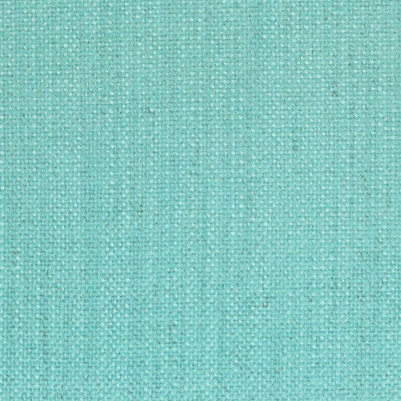 Ткань Clarence House fabric...