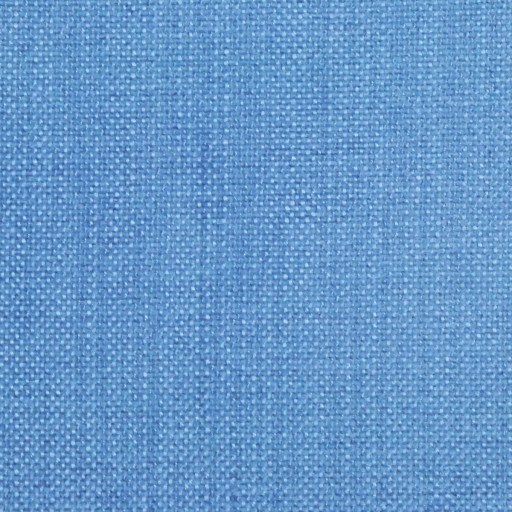 Ткань Clarence House fabric 1877810/Vista/Blue