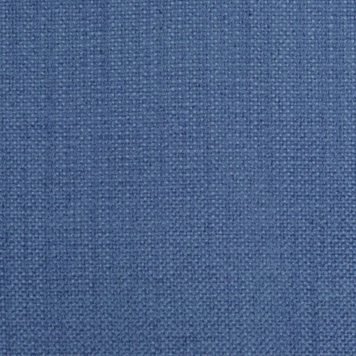 Ткань Clarence House fabric 1877811/Vista/Blue, Navy