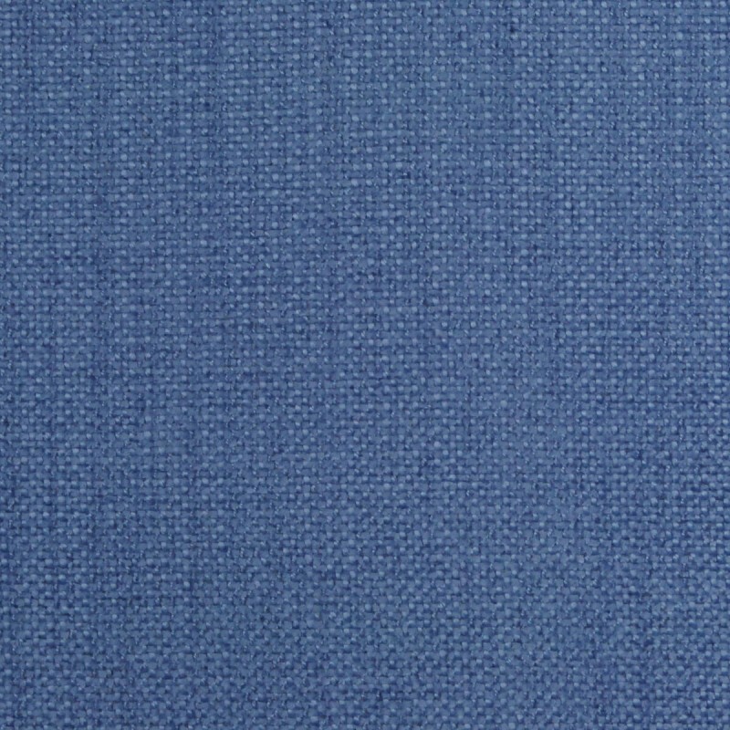 Ткань Clarence House fabric... Ткань Clarence House fabric...