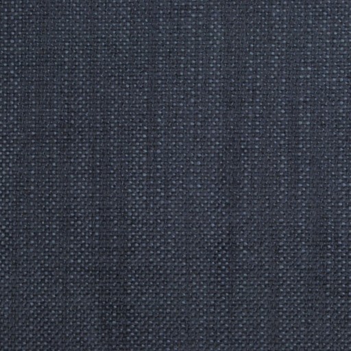 Ткань Clarence House fabric 1877812/Vista/Blue