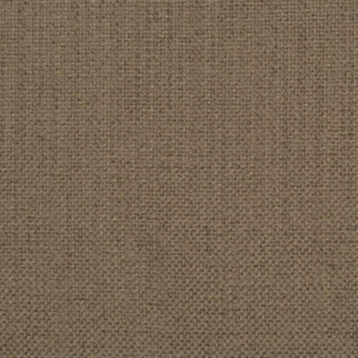 Ткань Clarence House fabric 1877813/Vista/Brown