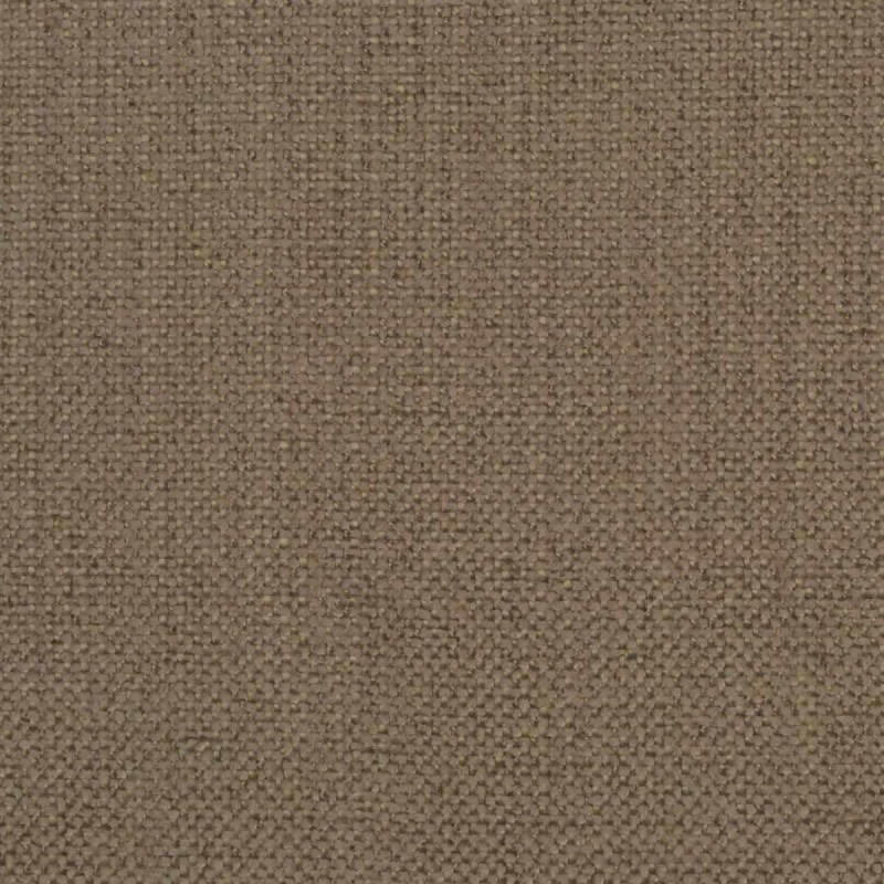 Ткань Clarence House fabric...