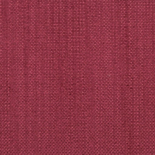Ткань Clarence House fabric 1877817/Vista/Burgundy