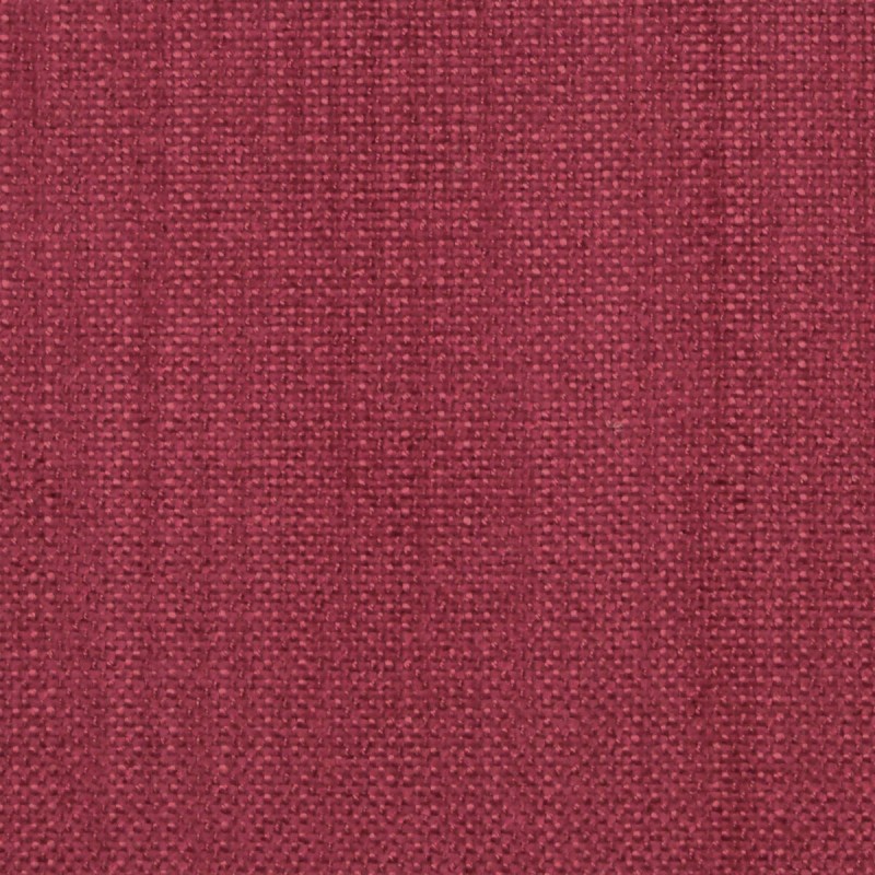 Ткань Clarence House fabric... Ткань Clarence House fabric...