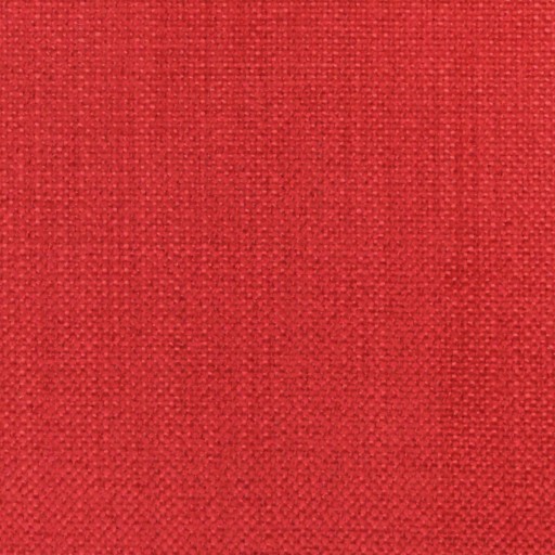 Ткань Clarence House fabric 1877818/Vista/Red