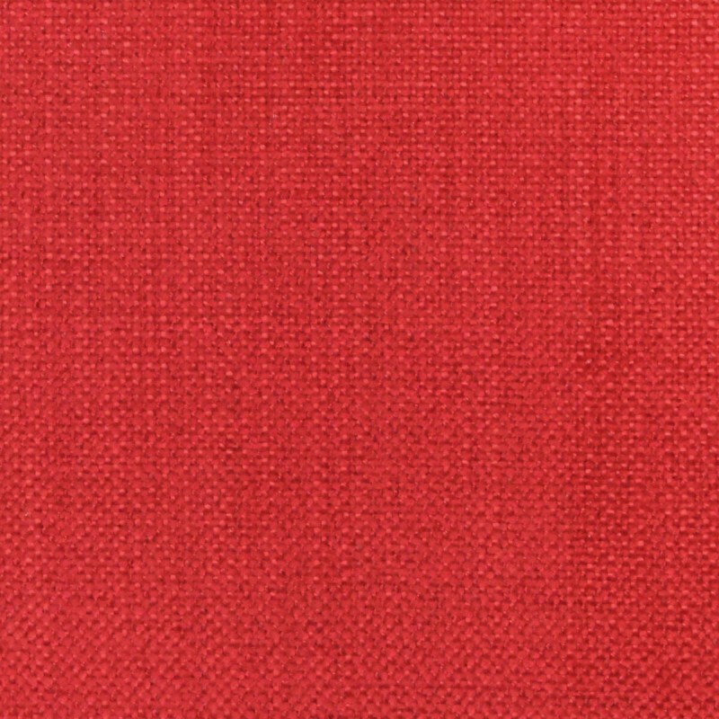 Ткань Clarence House fabric...
