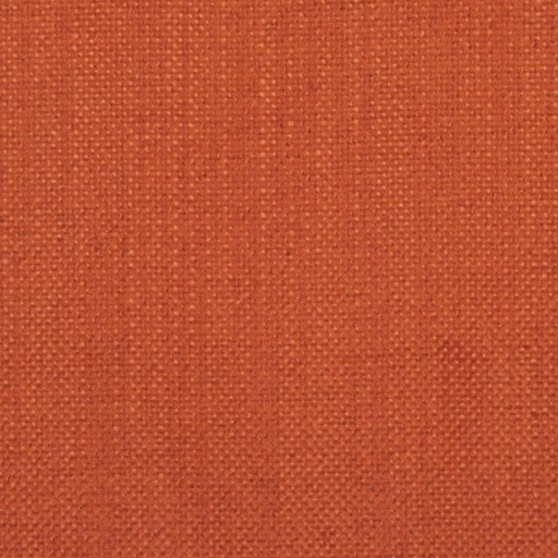 Ткань Clarence House fabric 1877819/Vista/Orange / Spice