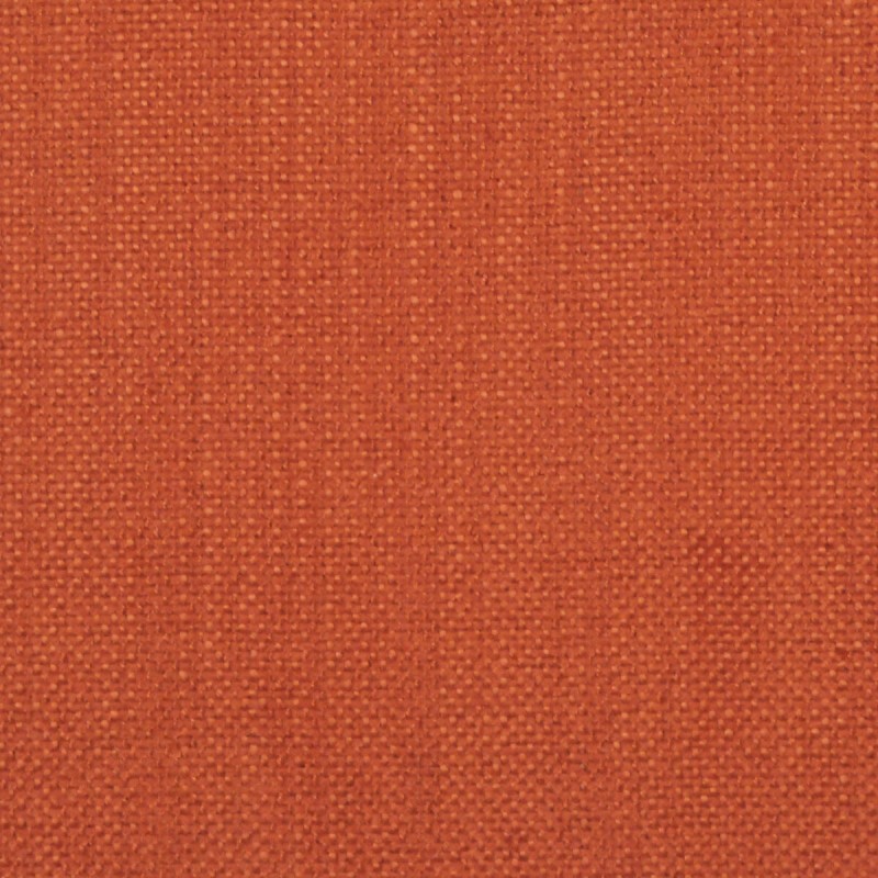Ткань Clarence House fabric... Ткань Clarence House fabric...