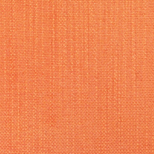 Ткань Clarence House fabric 1877820/Vista/Orange / Spice