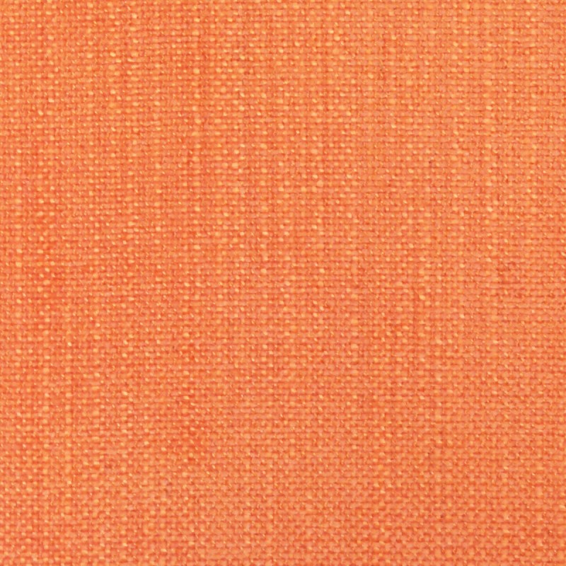 Ткань Clarence House fabric...