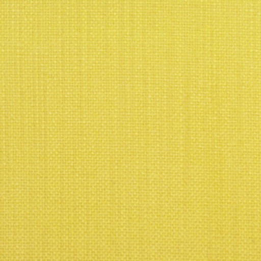 Ткань Clarence House fabric 1877821/Vista/Green, Light Green