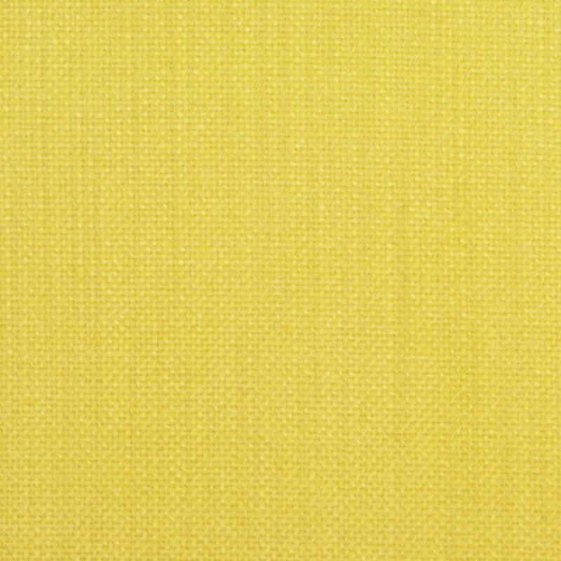 Ткань Clarence House fabric...