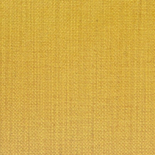 Ткань Clarence House fabric 1877822/Vista/Yellow