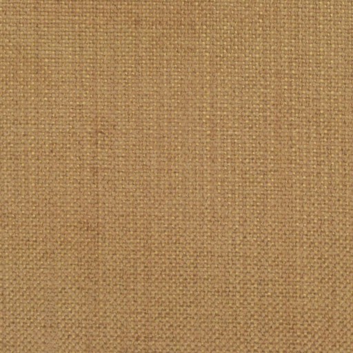 Ткань Clarence House fabric 1877823/Vista/Gold