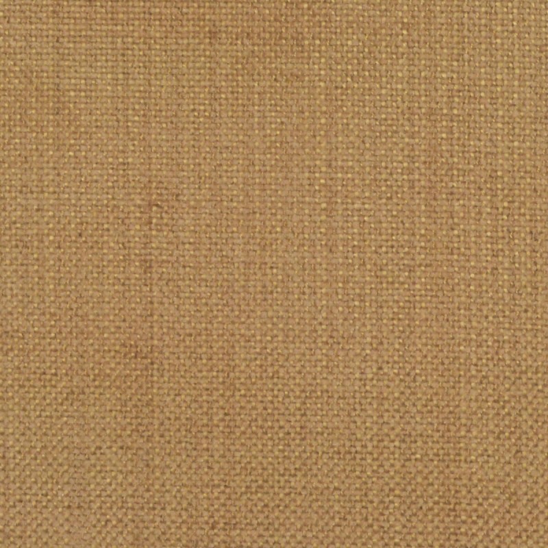 Ткань Clarence House fabric... Ткань Clarence House fabric...