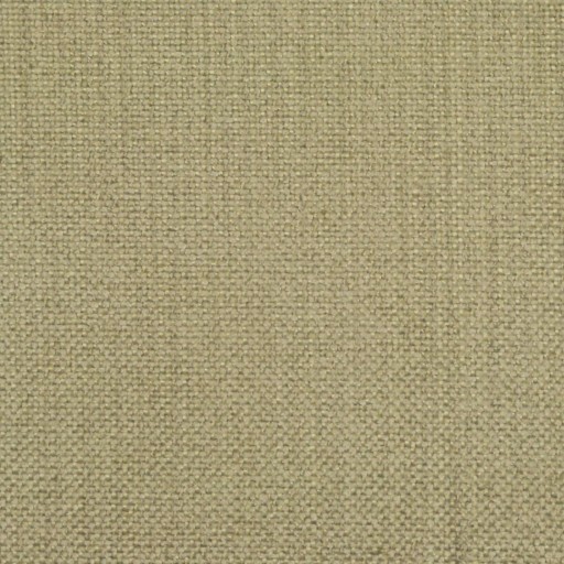 Ткань Clarence House fabric 1877824/Vista/Green