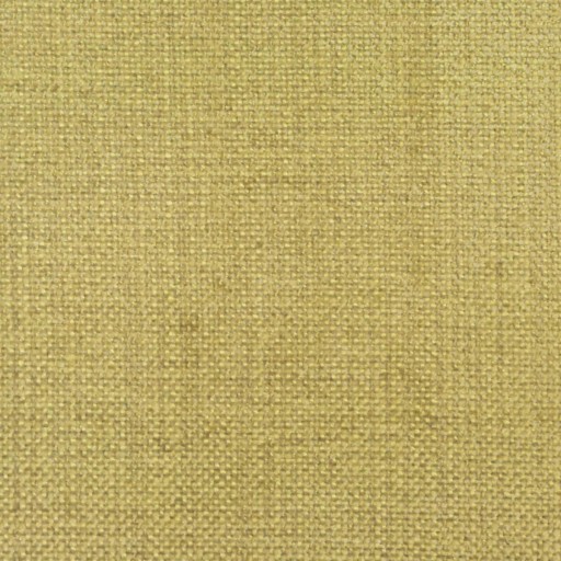 Ткань Clarence House fabric 1877825/Vista/Green