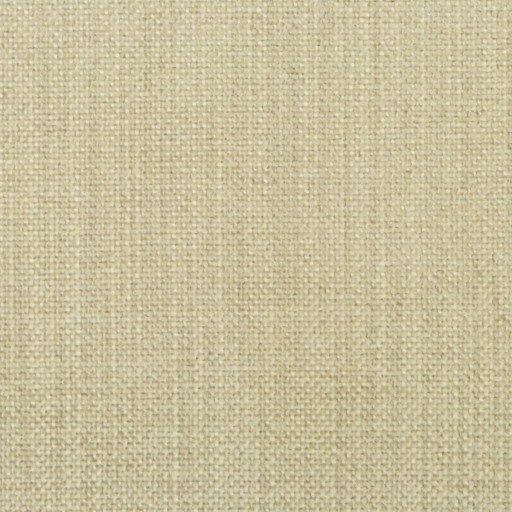 Ткань Clarence House fabric 1877826/Vista/Taupe / Tan