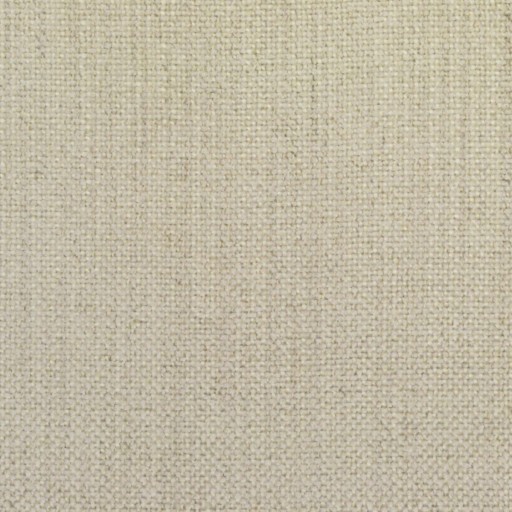 Ткань Clarence House fabric 1877827/Vista/Yellow