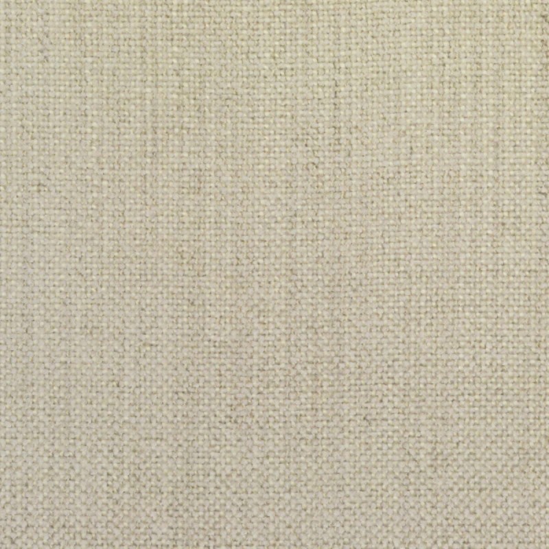 Ткань Clarence House fabric... Ткань Clarence House fabric...