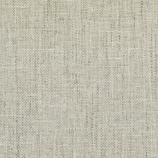 Ткань Clarence House fabric...